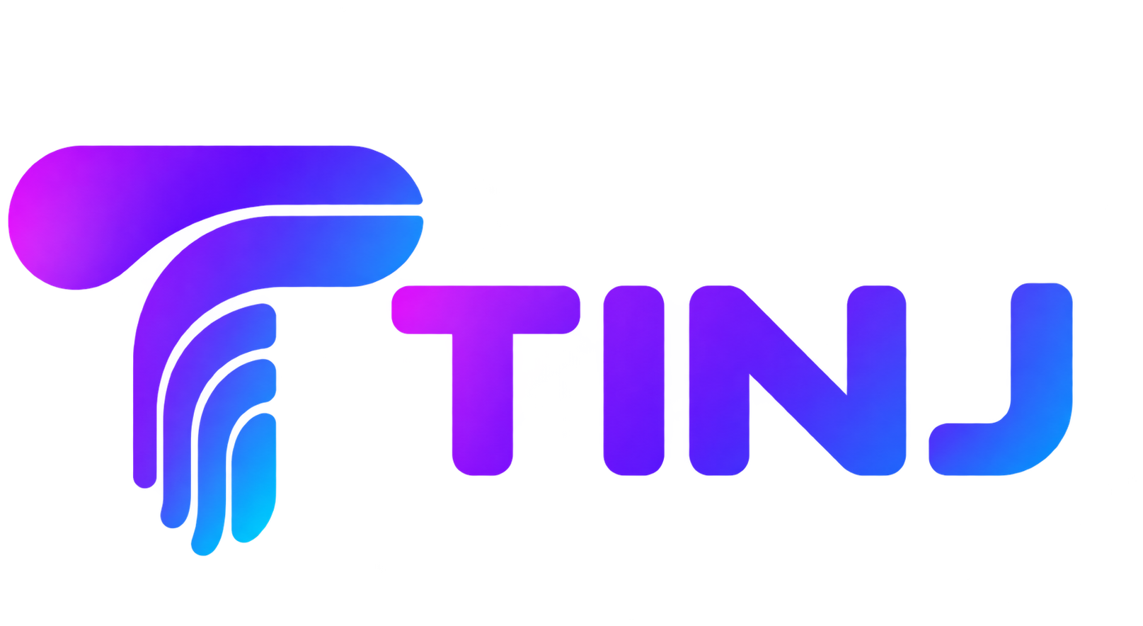 TINJ